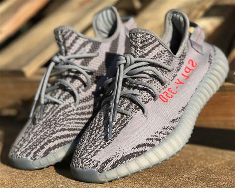 adidas yeezy boost 350 blue tint.